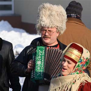 профессиональное выгорание педагога