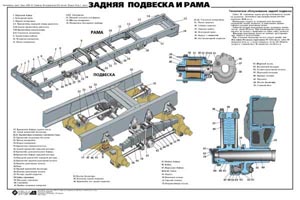 вакансии в г клин